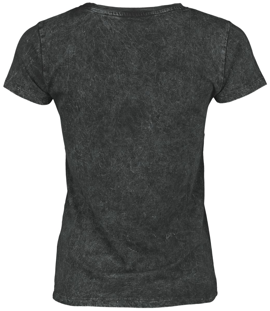 Voldemort | Harry Potter T-Shirt Manches courtes