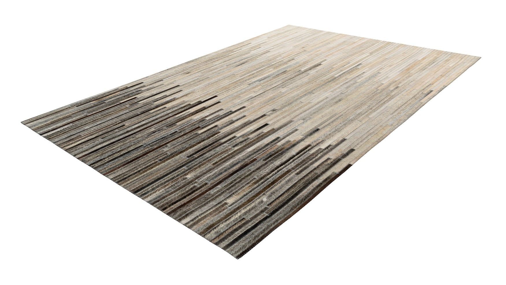 Vloerkleed 925 Creme Lavin