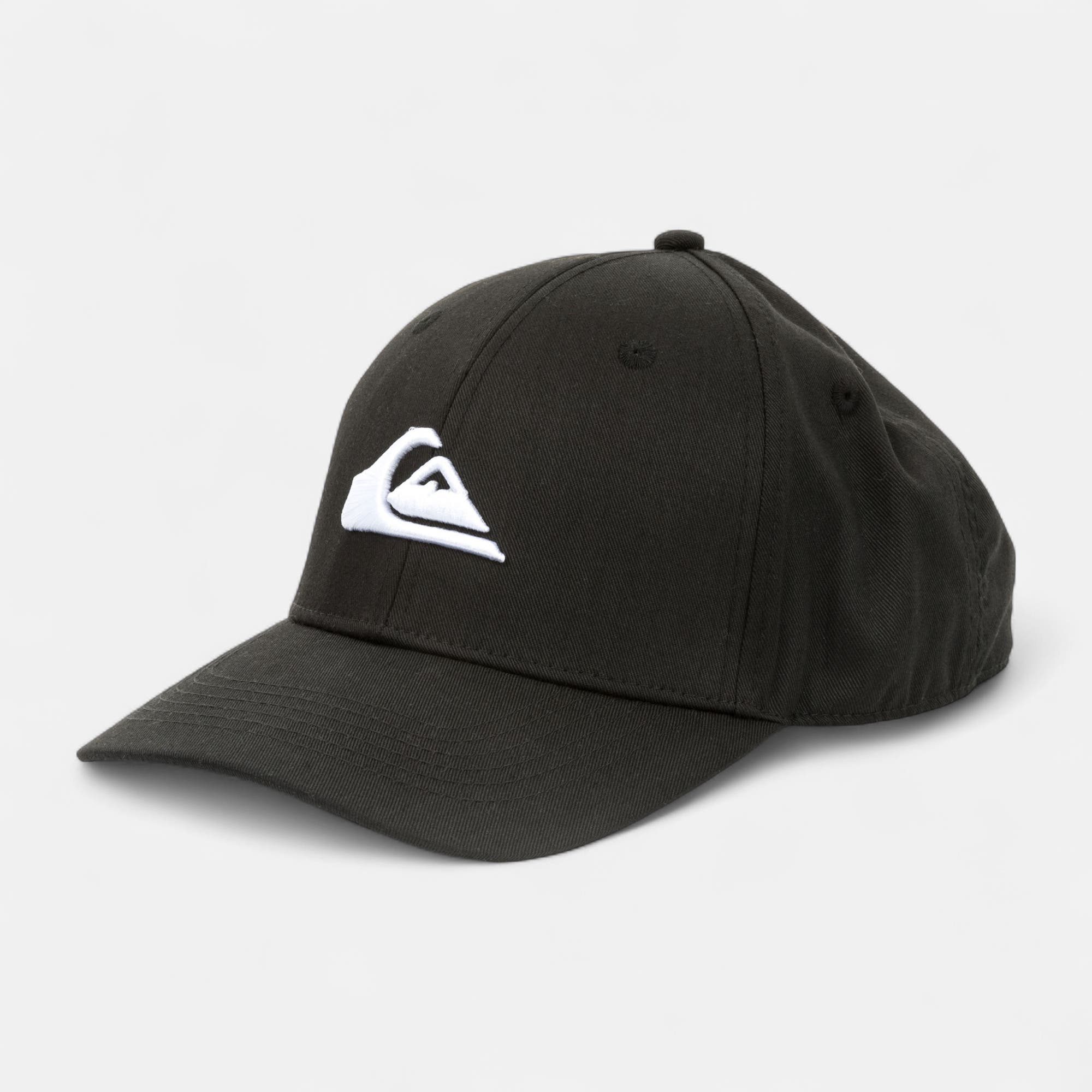 Casquette noir