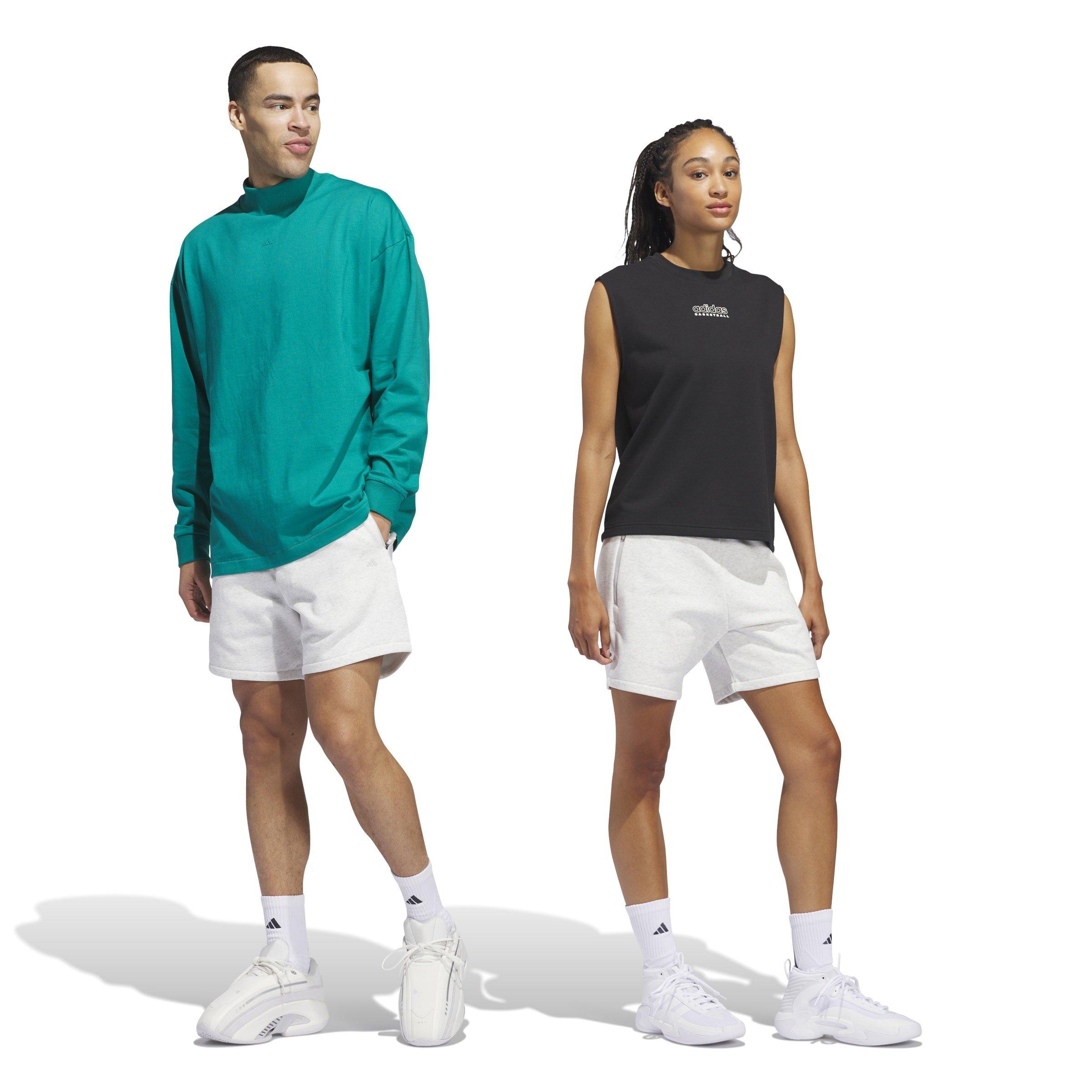 adidas Basketball Shorts Mens