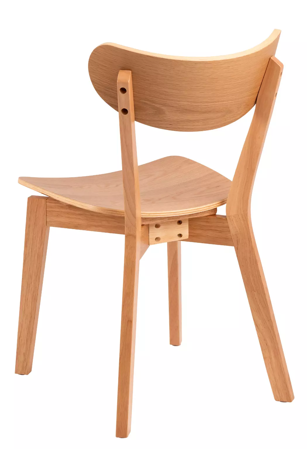 Stuhl Roxby