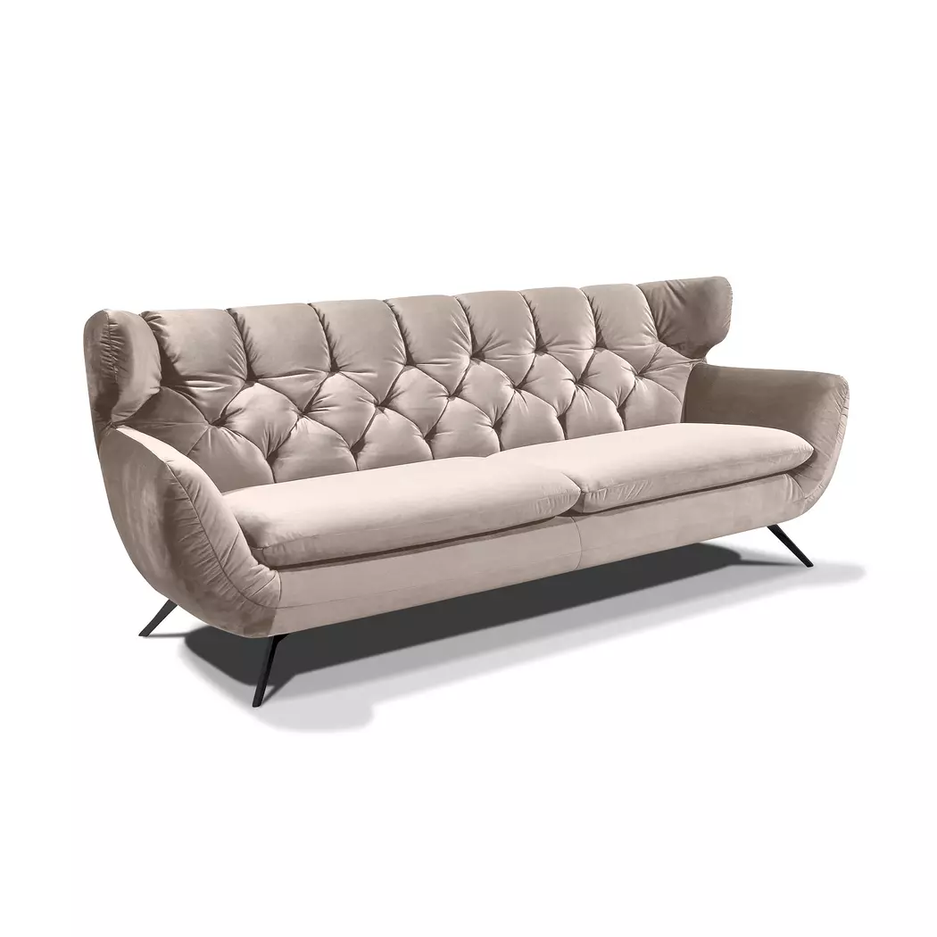 Sofa Chester