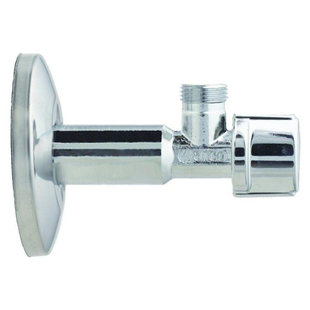 STOPPVENTIL ARCOFIX LANG 1/2