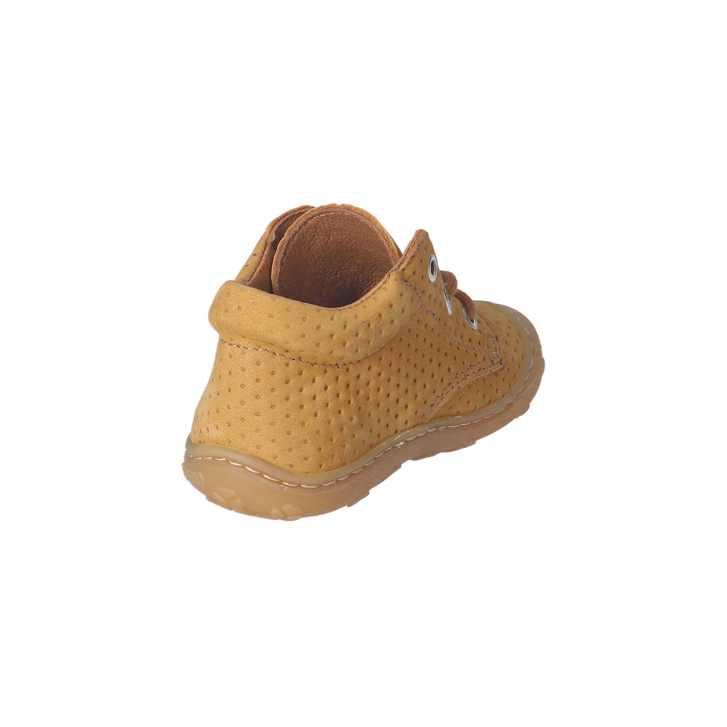 DOTS - Lauflernschuhe
