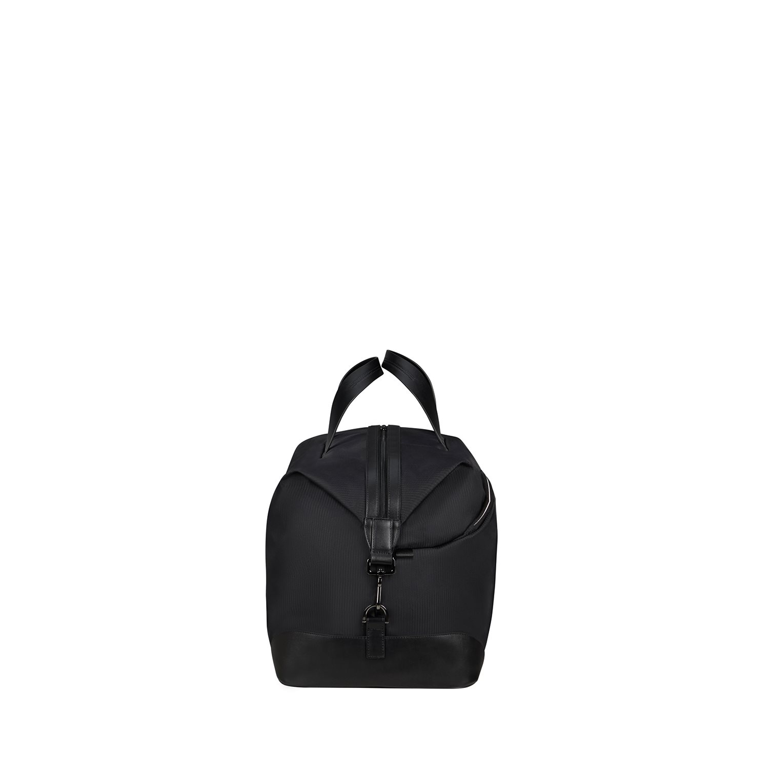 Samsonite Splendix Duffle 62 black