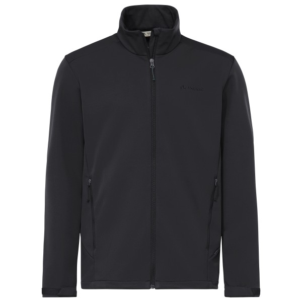 Vaude - Everhike Softshell Jacket - Veste softshell