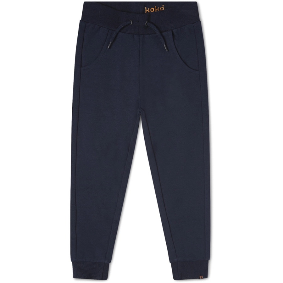 Koko Noko Jogginghose Nikki Navy