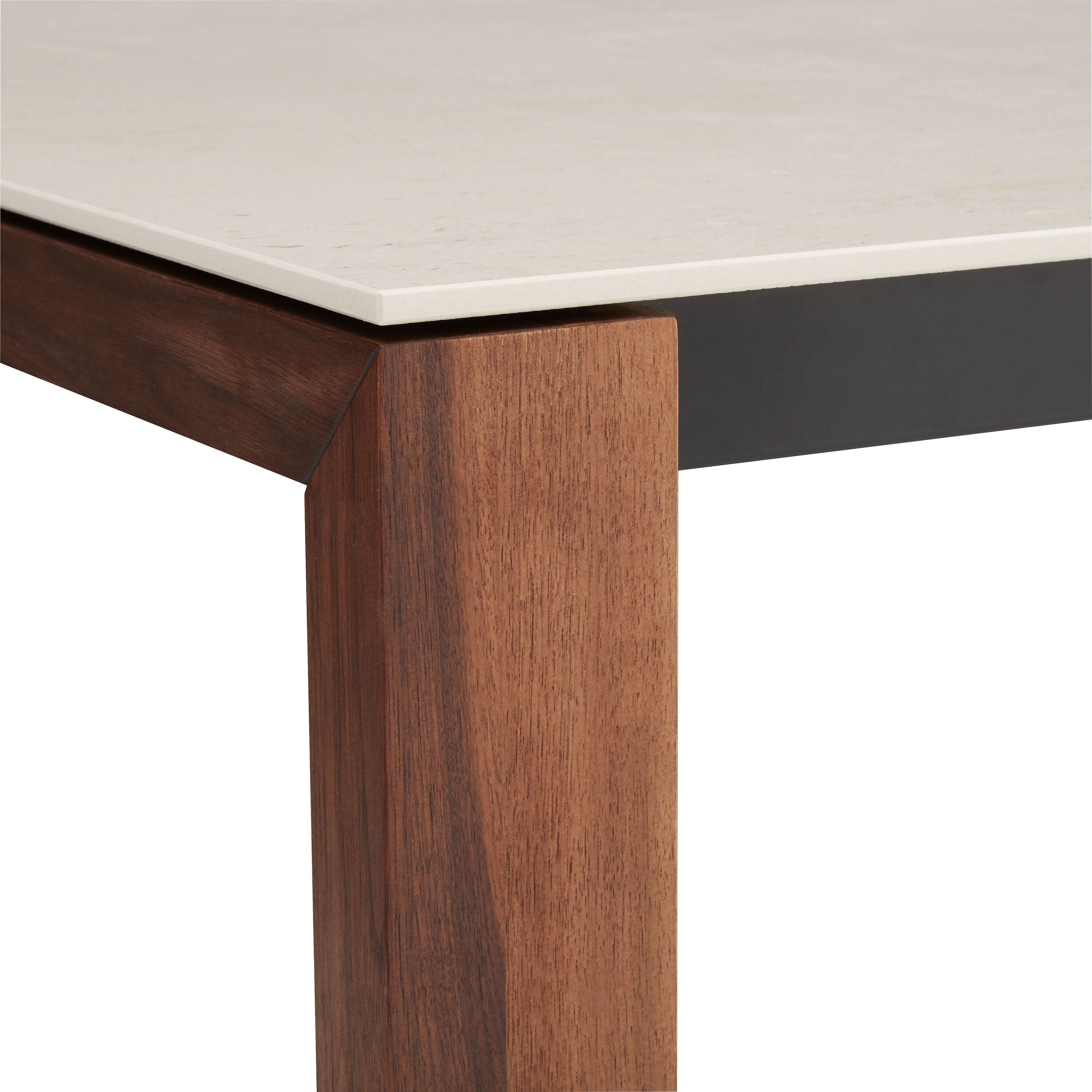 MEDICI Tisch - DANAE / B: 180.0 cm x T: 90.0 cm x H: 75.0 cm