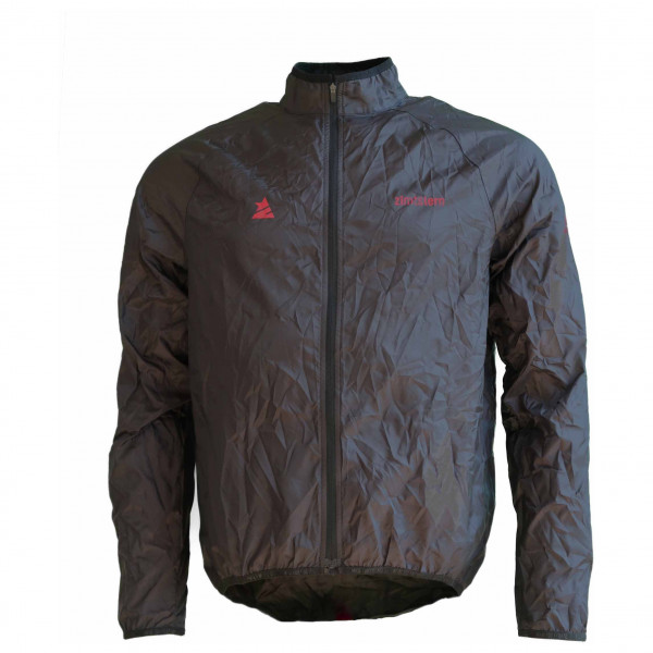 Zimtstern - Propz Pocket Rain Jacket - Veste de cyclisme