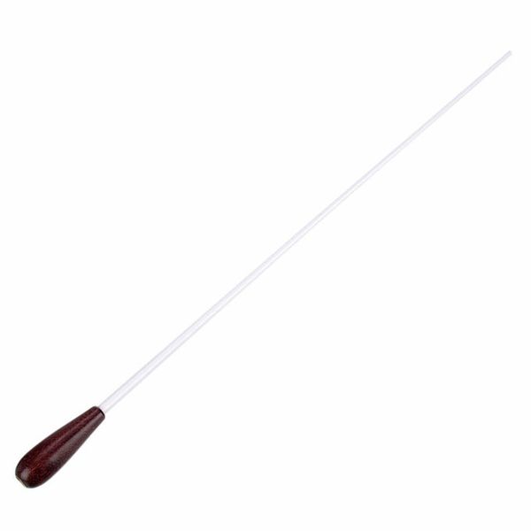 Takt Tintul Par. Eye (M) 15