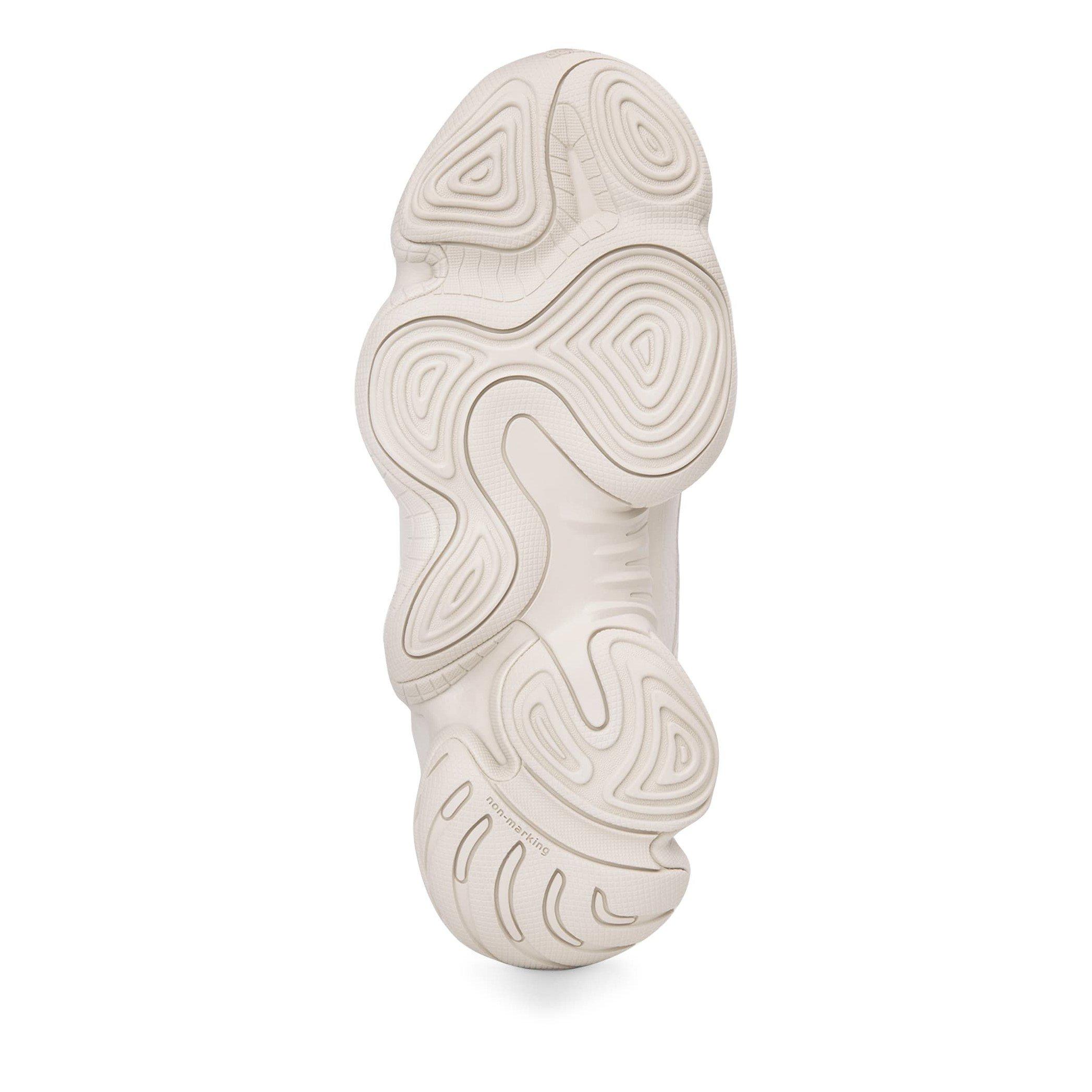 Yeezy 500 Sneakers Juniors