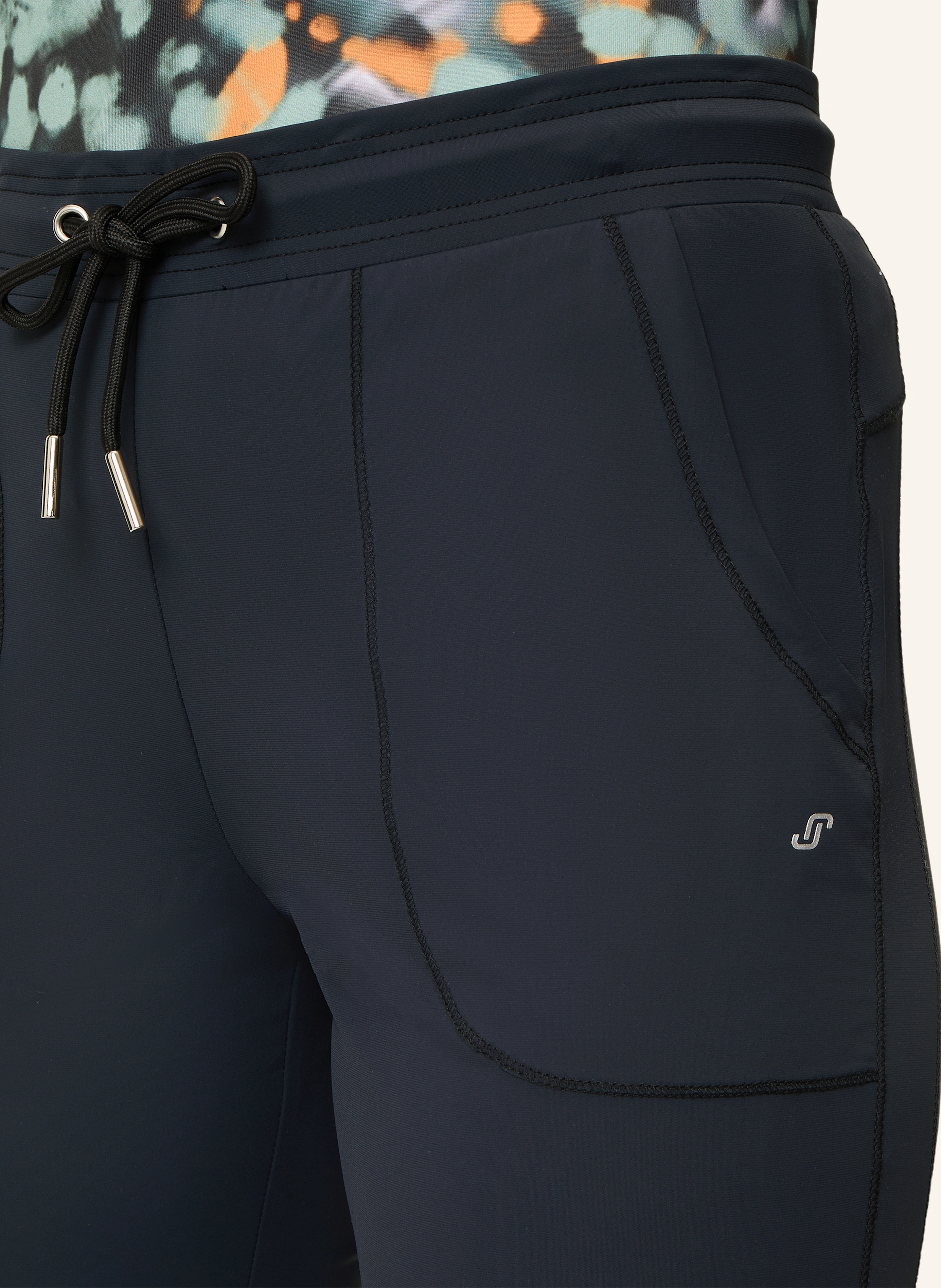 JOY sportswear Hose CORNELIA