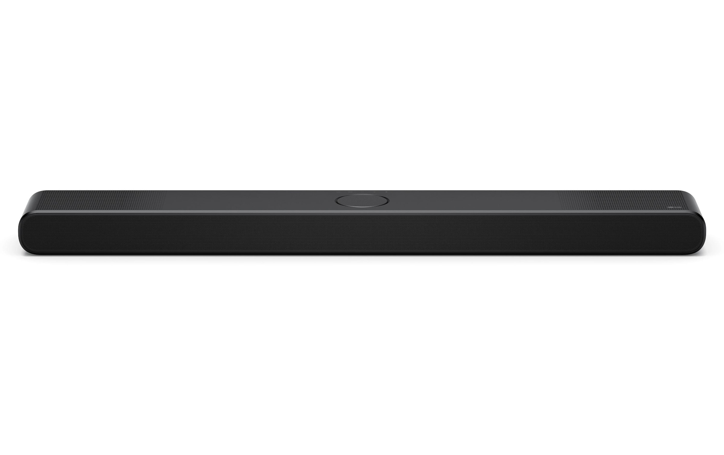 LG Soundbar »DS77TY« 3.1.3 (Bluetooth )