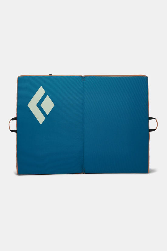 Black Diamond Black Diamond Circuit Crash Pad Boulder Mat