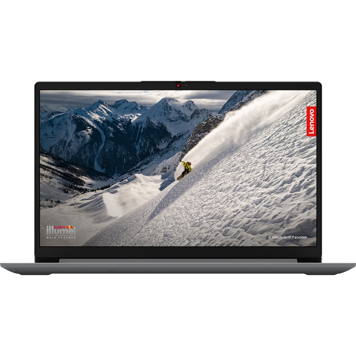 Lenovo IdeaPad 1 R5-7/8/512 15,6