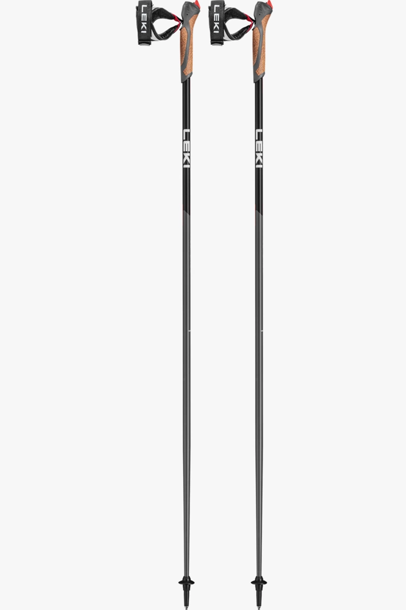 LEKI Response Nordic Walking Stock