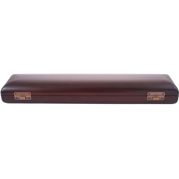 Pearl Flutes Elegante 795 RE - Vigore