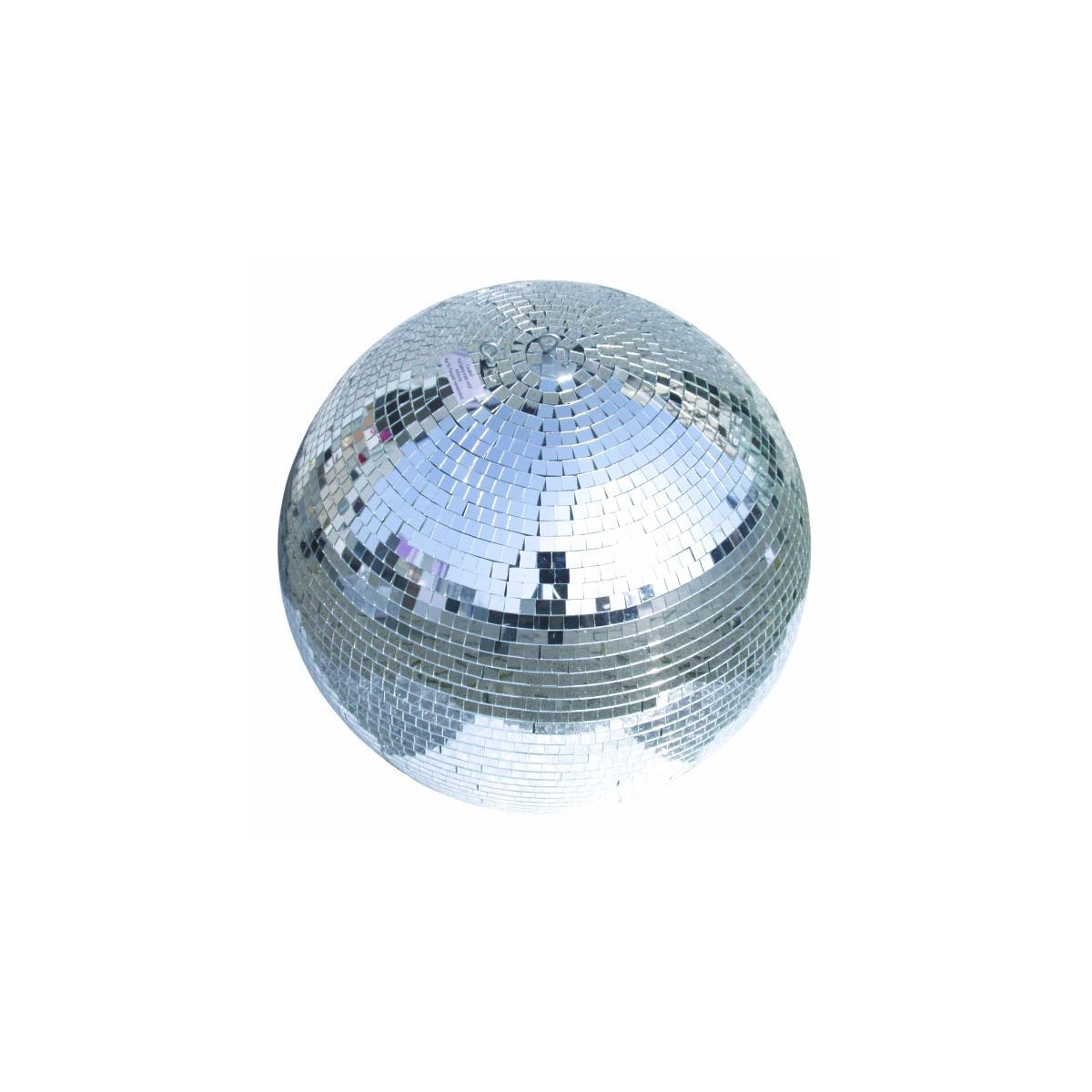 Speilkule 50cm