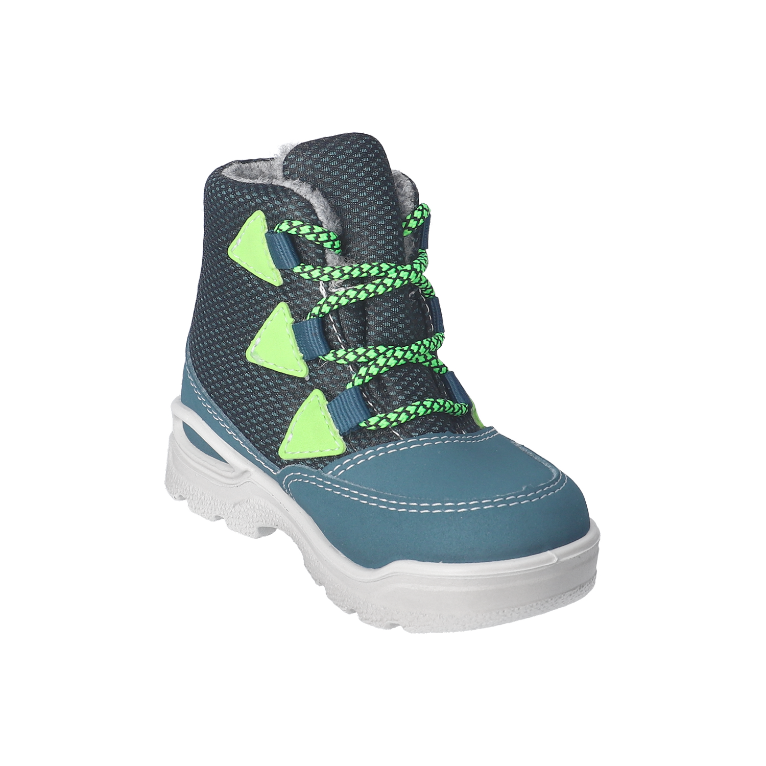 EMIL - Winterboots