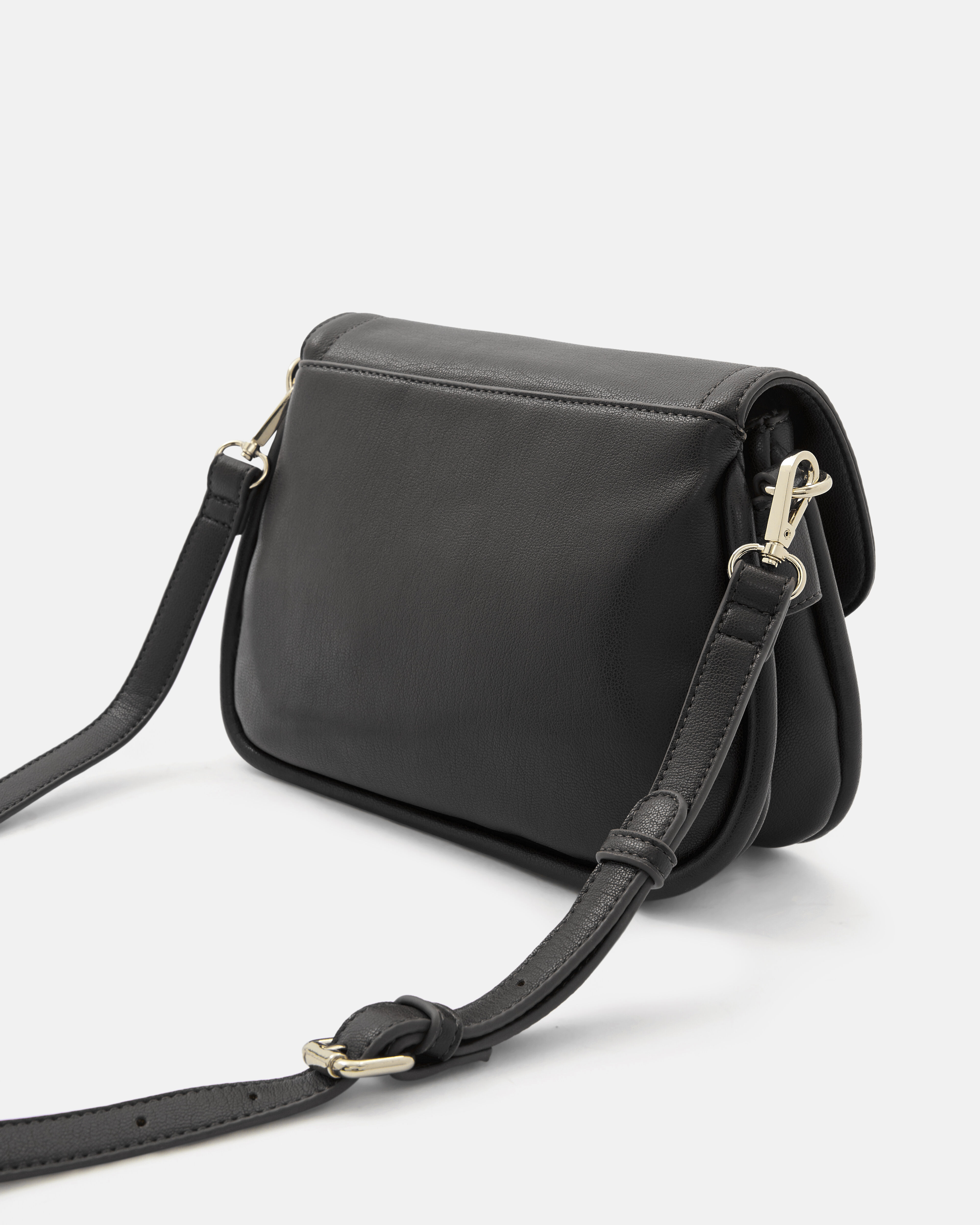 SAC MOYEN FORMAT BELIZE Noir