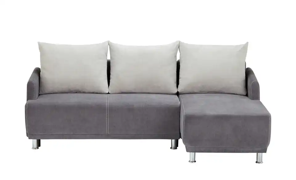 Ecksofa Arvena rechts