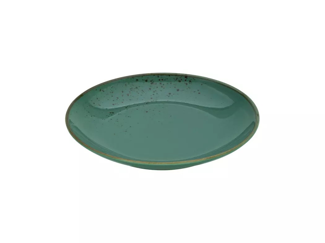 Dessertteller Nature Collection Ø 21 cm