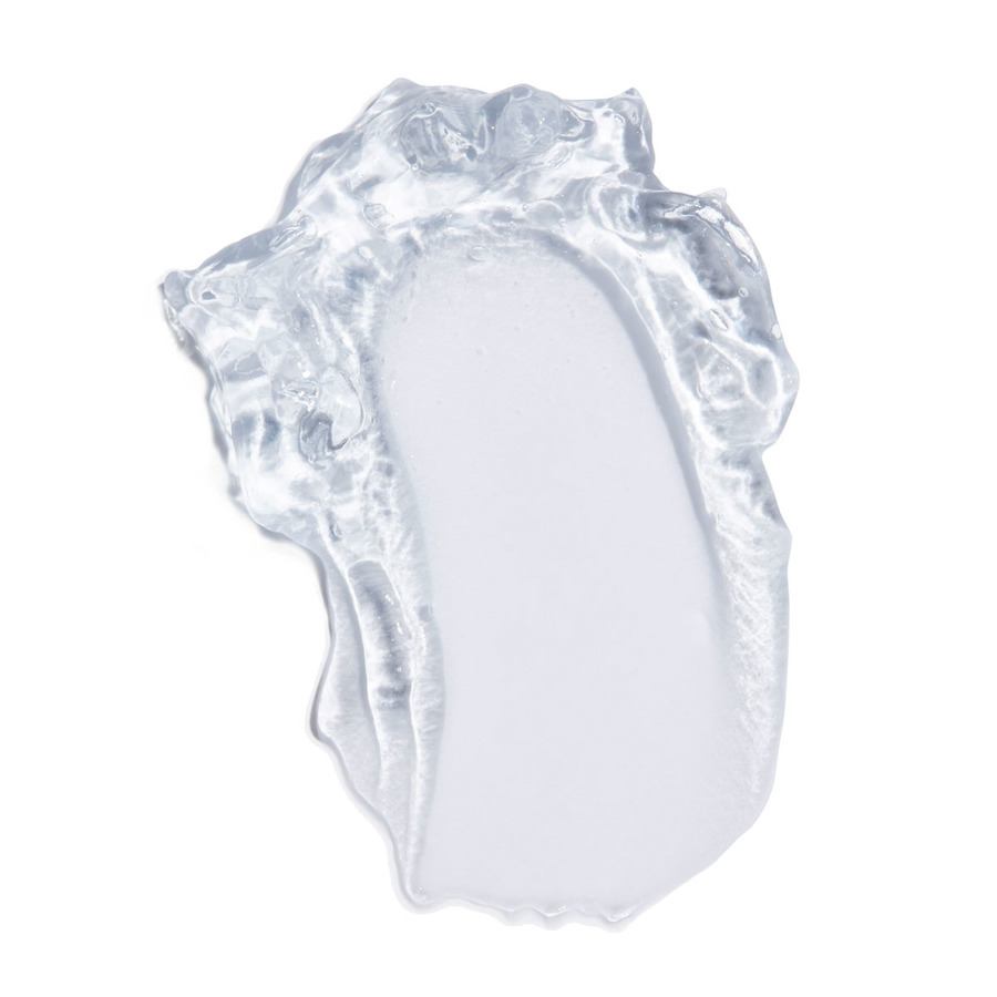 Lumene Nordic Hydra [Lähde] Oxygen Recovery 72H Hydra Gel Mask 150ml