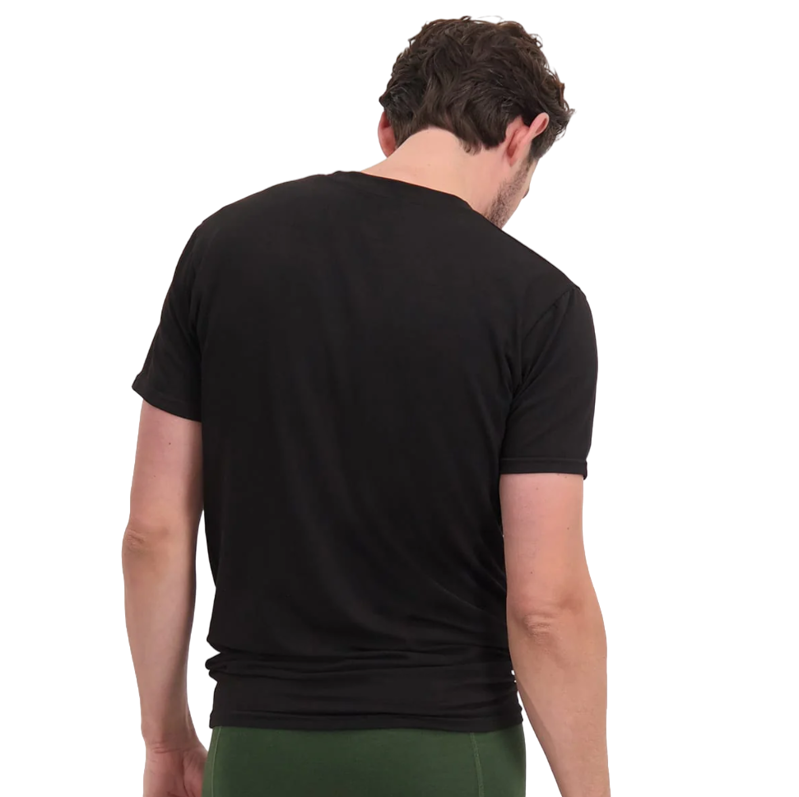 Ruben 2-Pack T-Shirts
