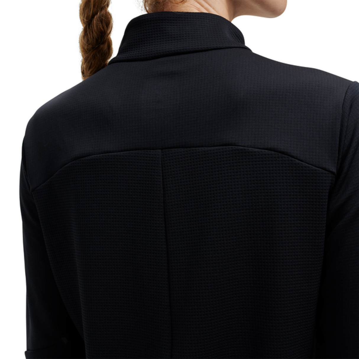 On<br>Climate Shirt Wmn