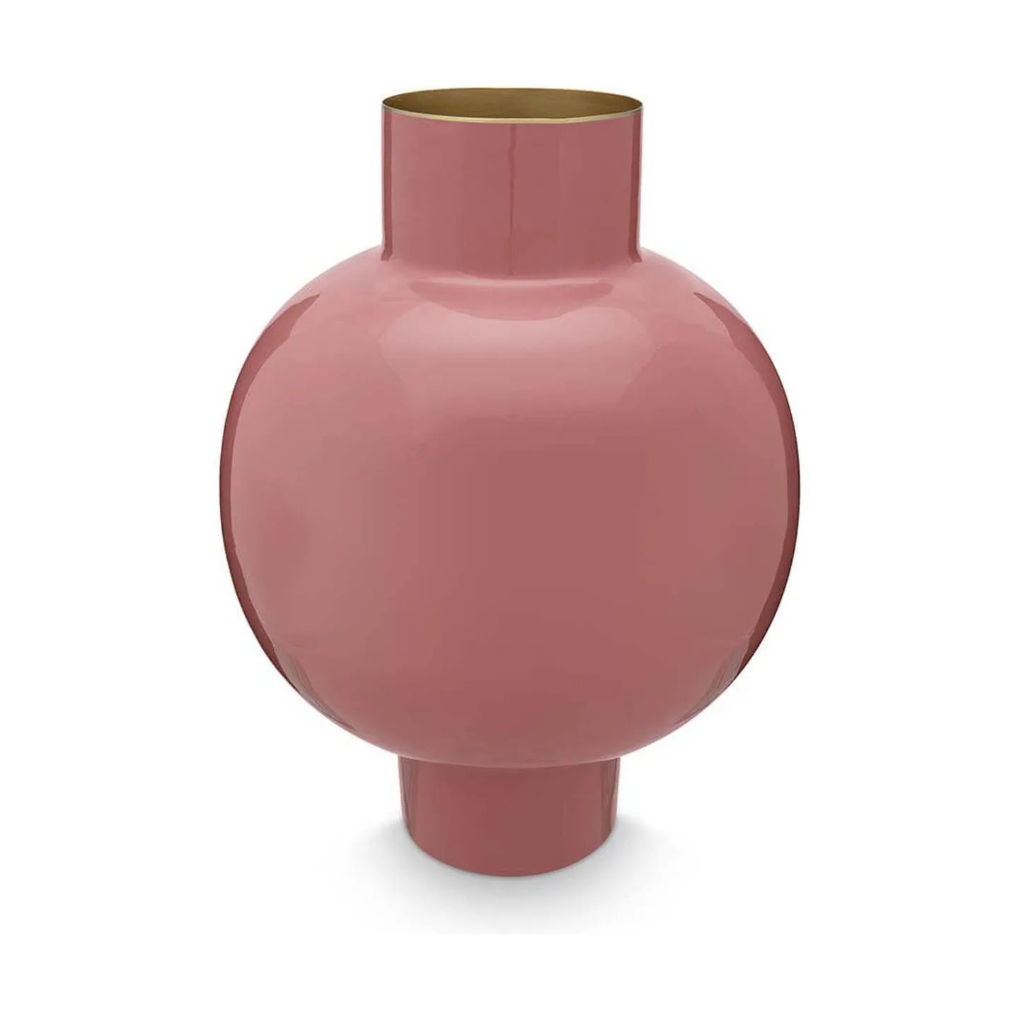 PIP Studio Vase