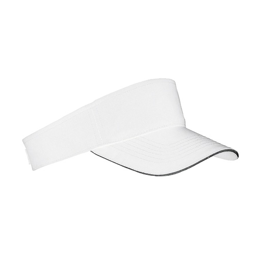 Visera Protetor Solar Modelo Ace Adulto Sols
