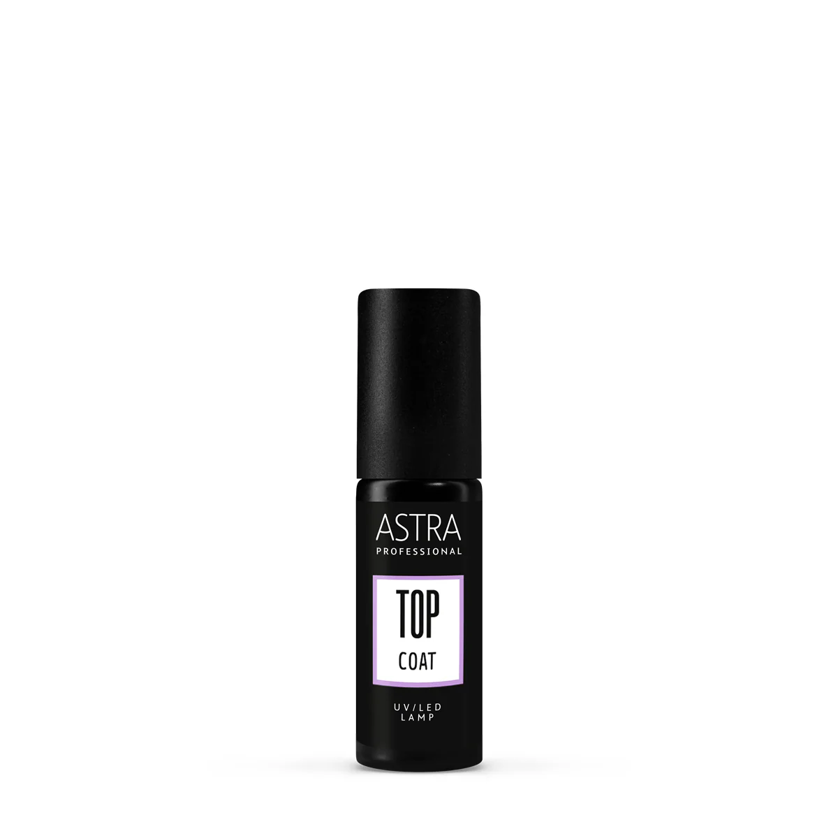 Top Coat Astra Professional 5ml