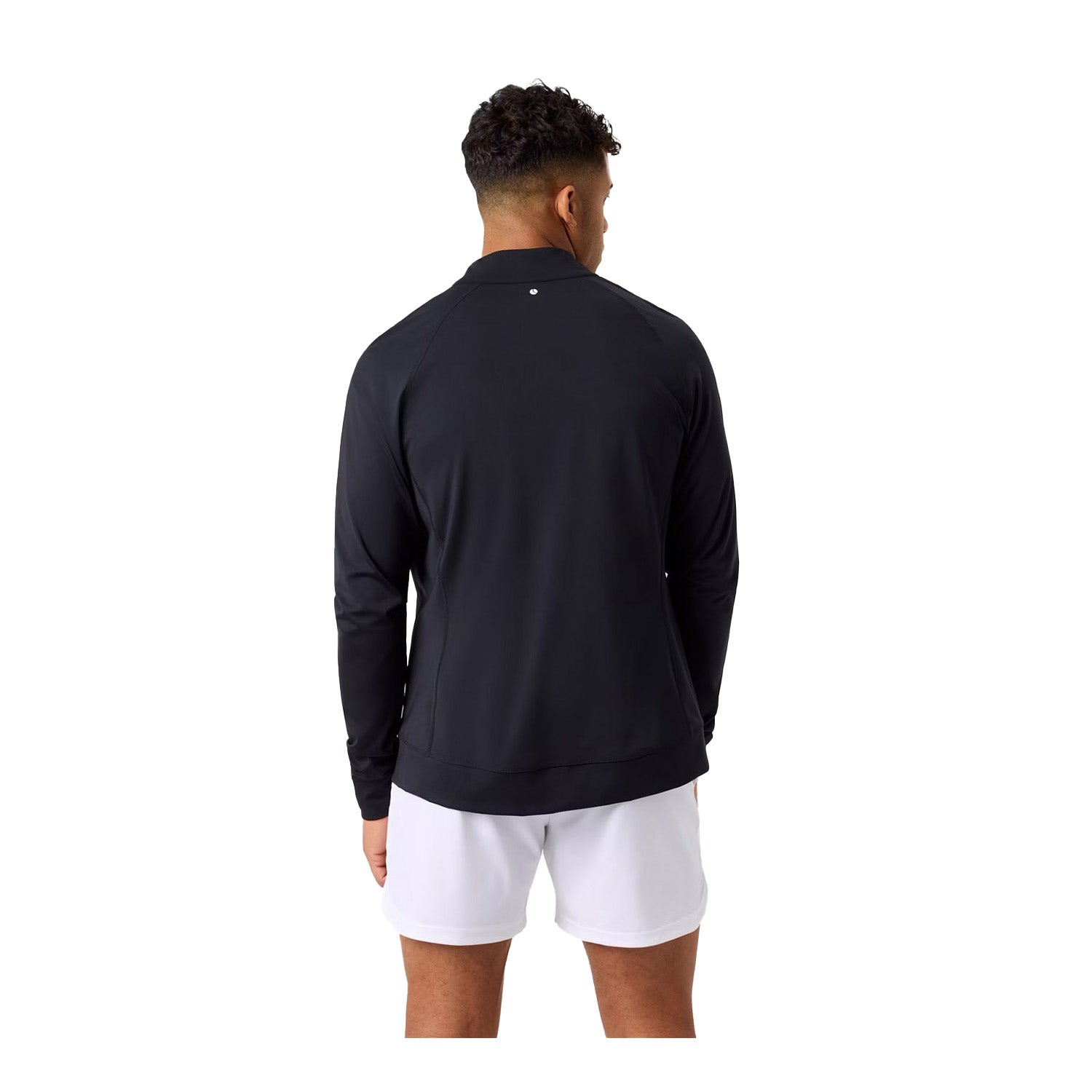 Björn Borg  Borg Training Midlayer Jacker