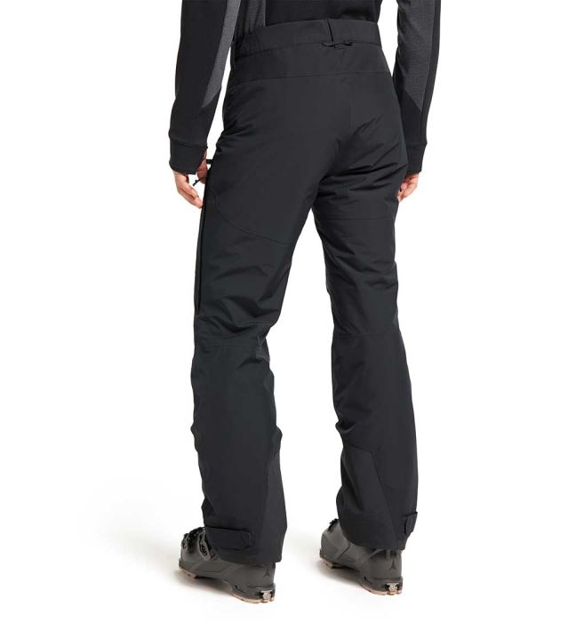Gondol Insulated Pant Men skibukser