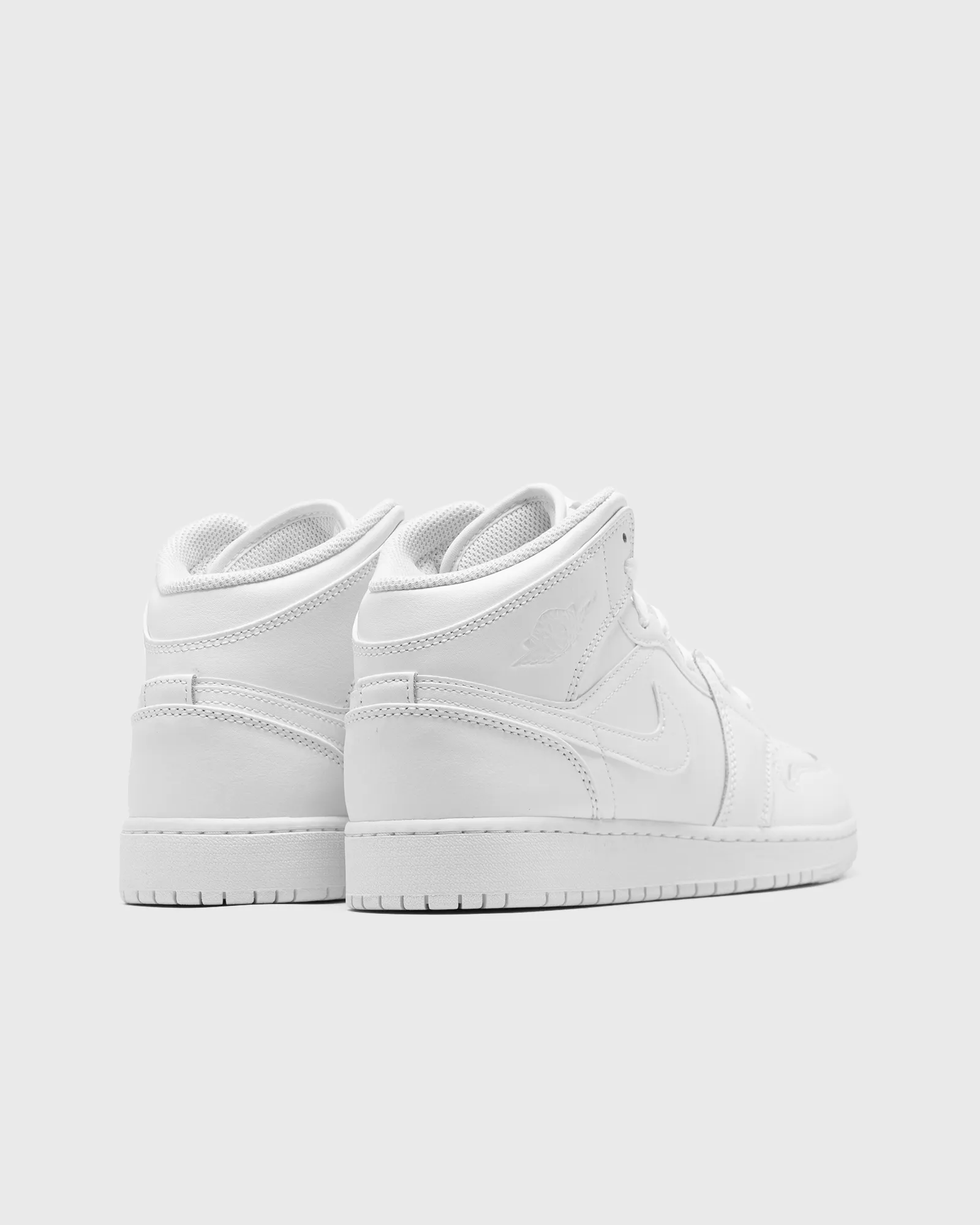 Jordan AIR JORDAN 1 MID (GS)