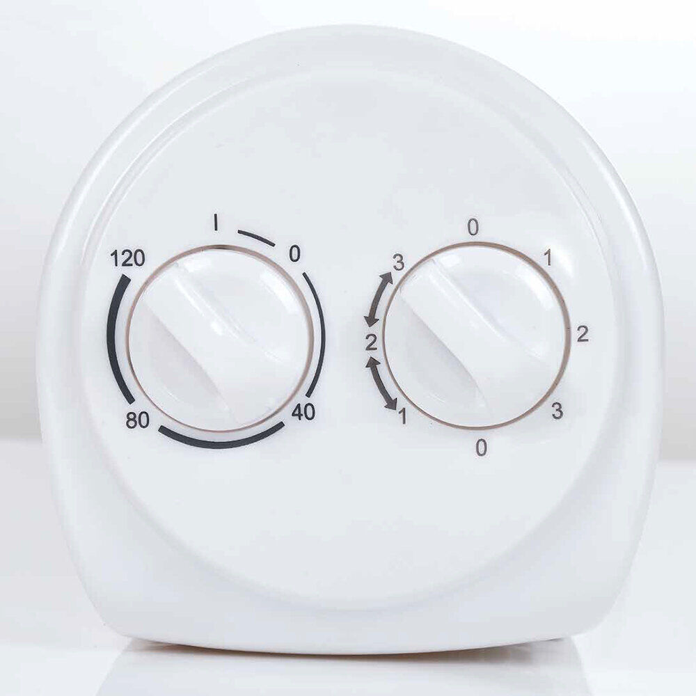 Ventilateur tour 45W