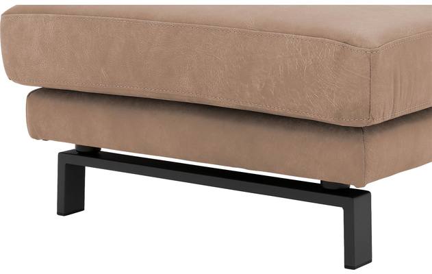 Hocker Nuance