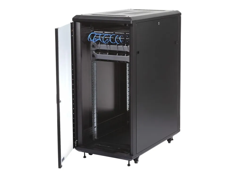 StarTech.com 32U 19