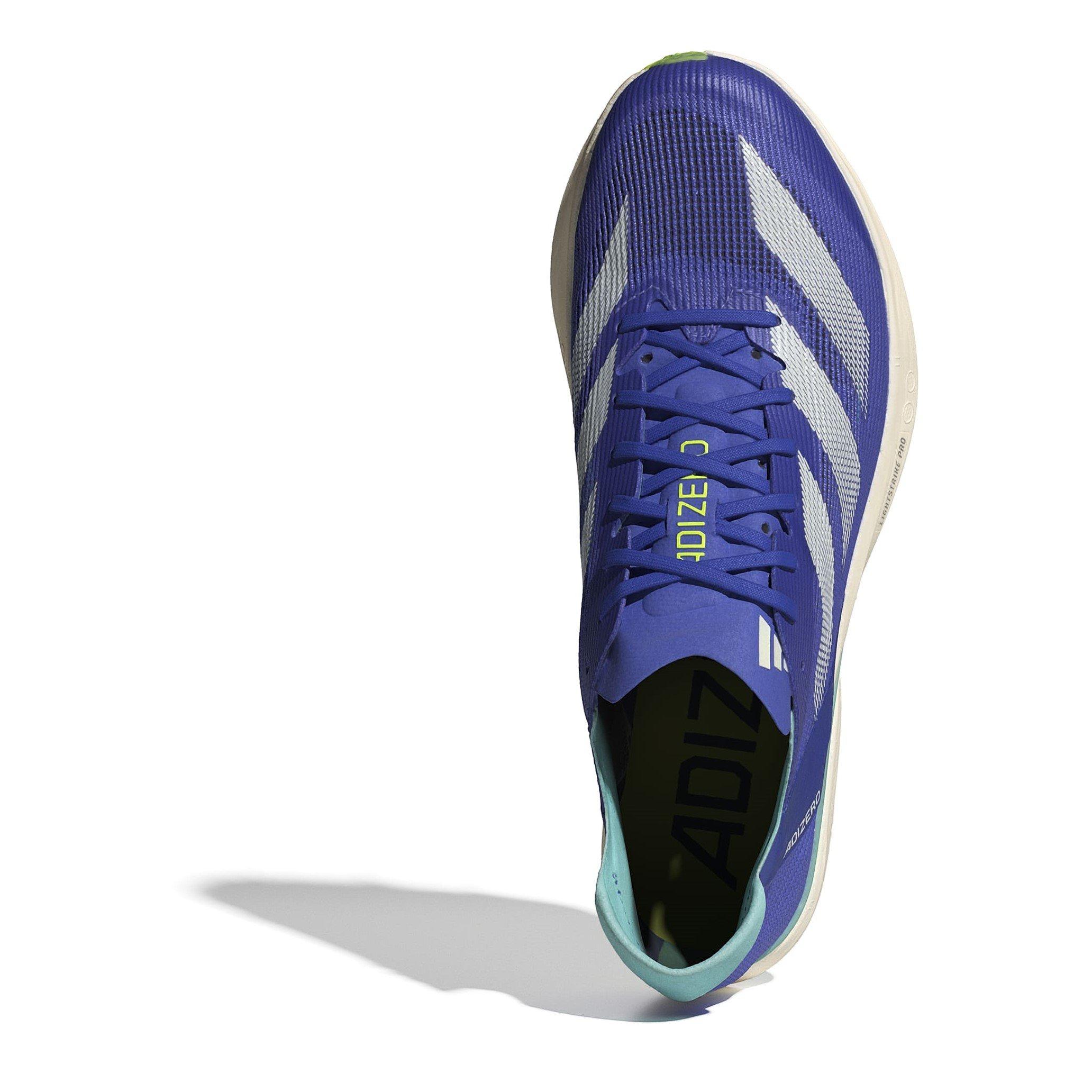 adidas Adizero Avanti Running Shoes