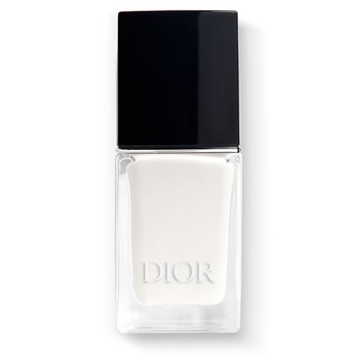 Dior Vernis Nail Polish, 007 Jasmin
