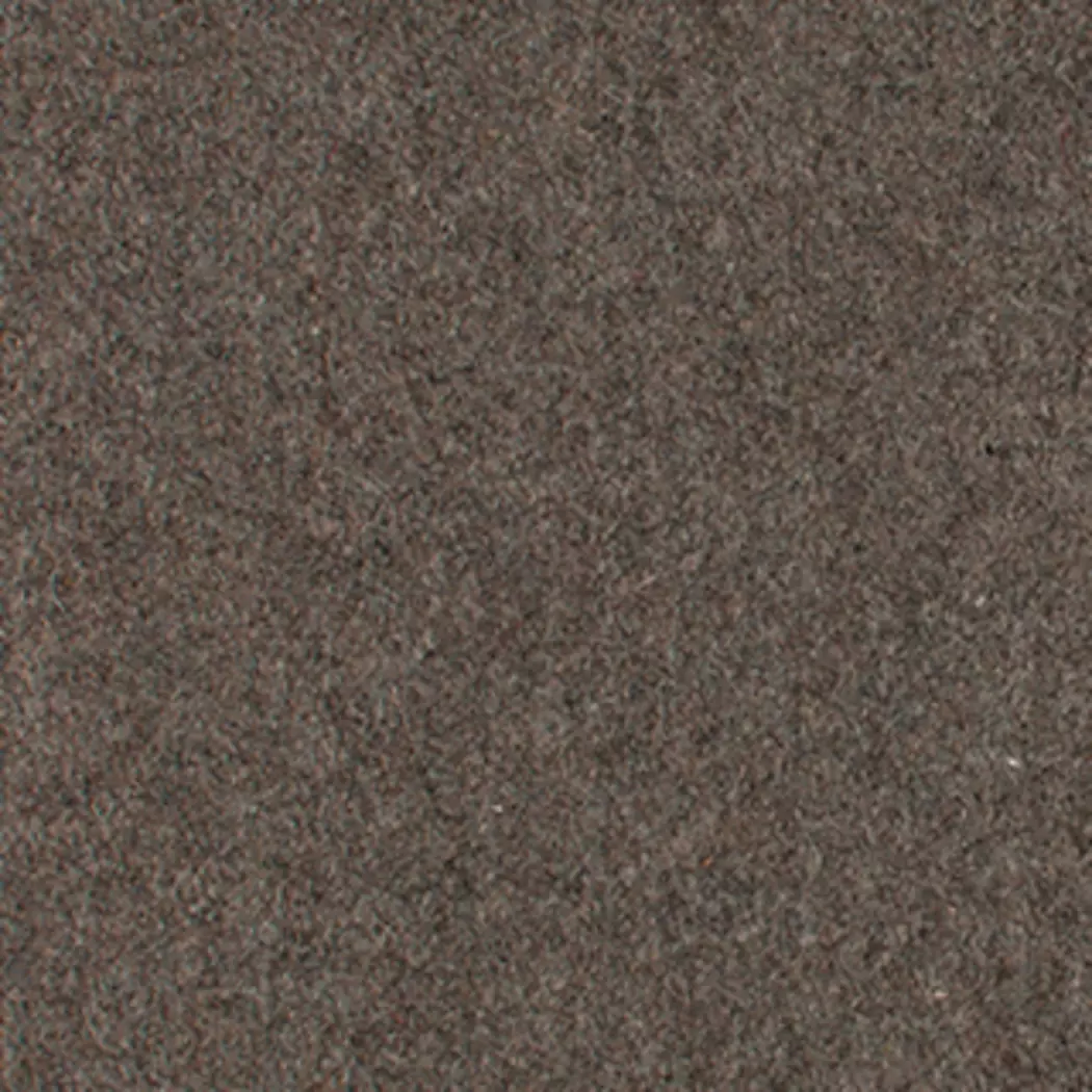 Sessel Geretsried