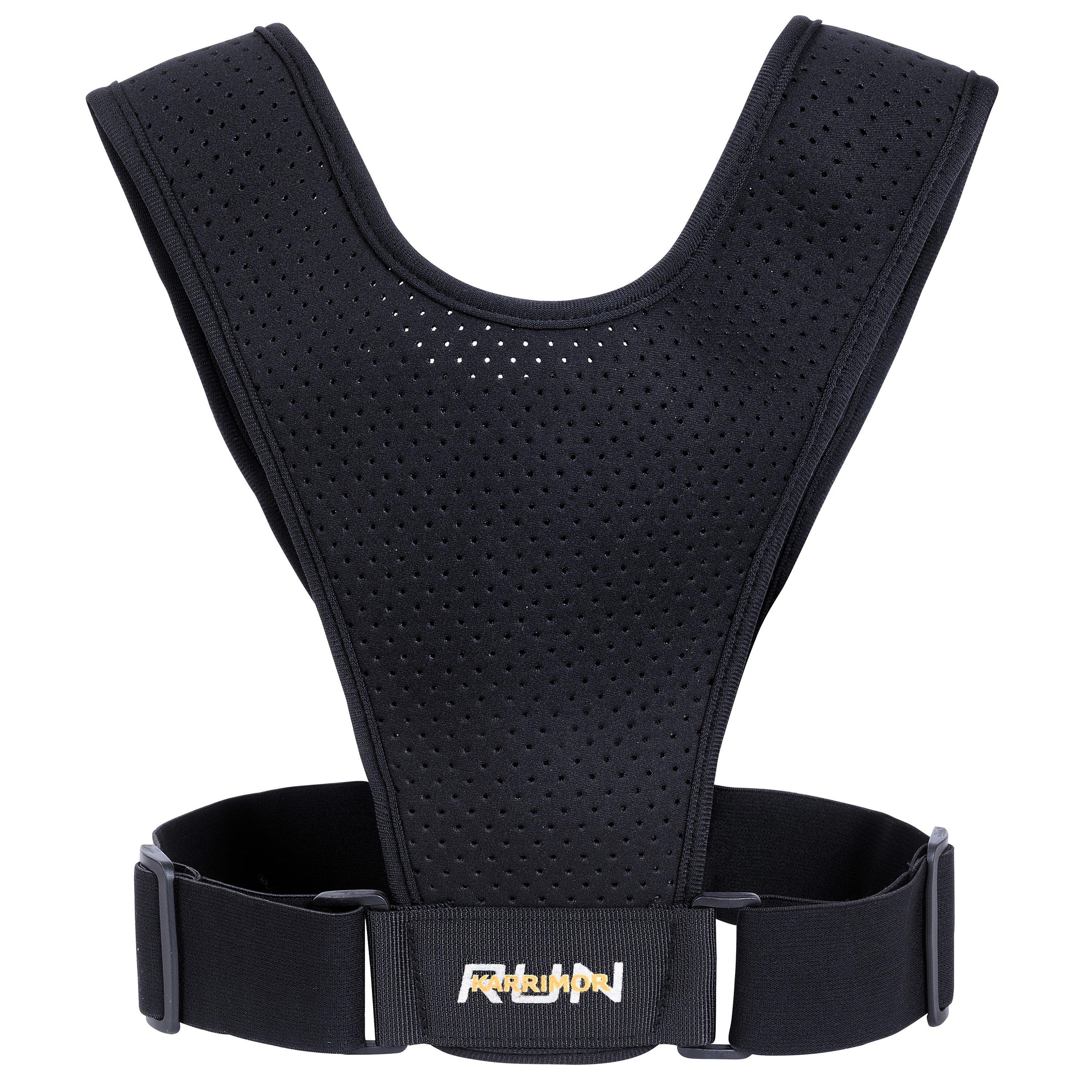 Karrimor Running Vest