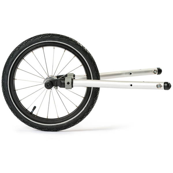 CroozerCroozer   Joggerset 1er Sitz