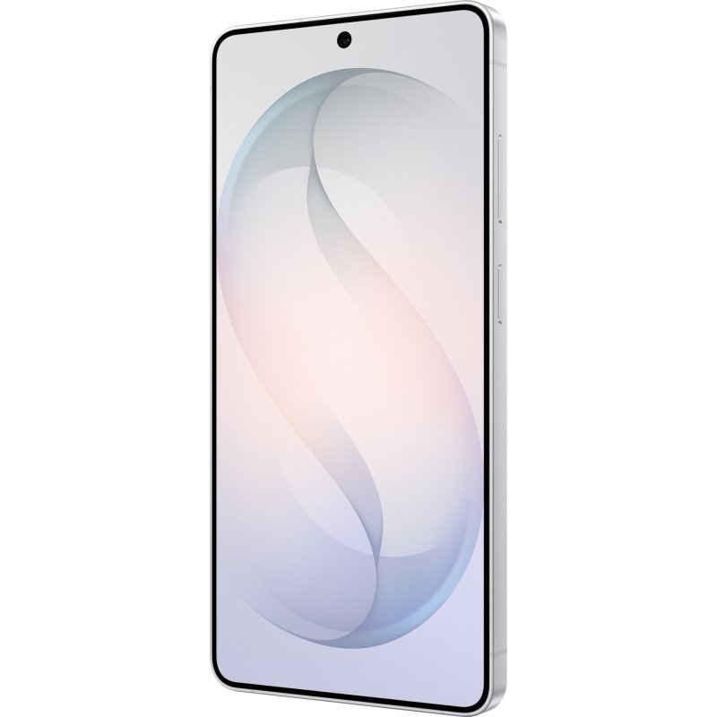 Samsung Galaxy S26 Ultra 17,5 cm (6.9