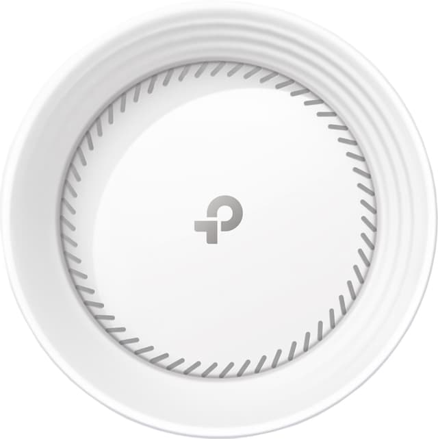 TP-Link Deco BE65 5G WiFi 7 Mesh system (1-pakke)