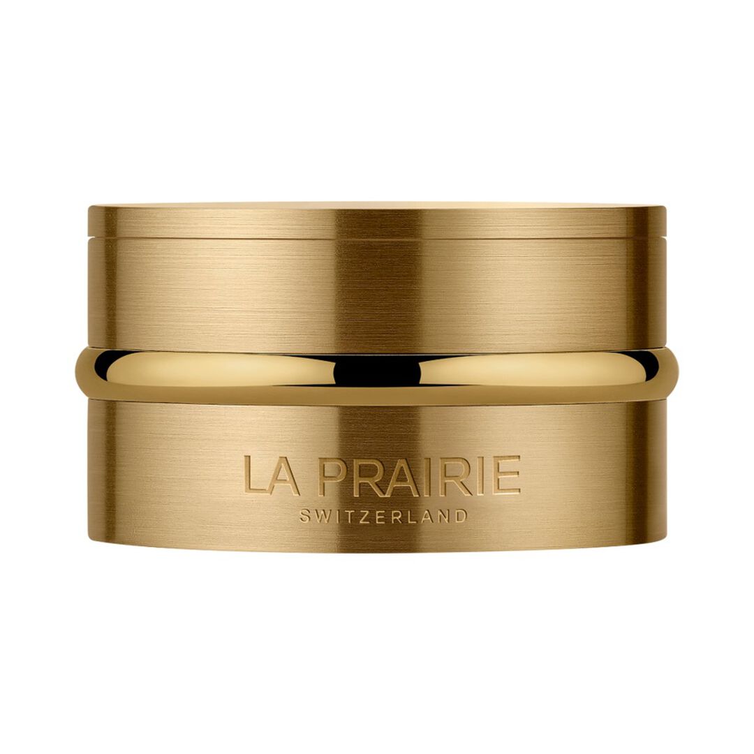 LA PRAIRIE LP PURE GOLD COLLECTION Noturnal Balm - 60ml