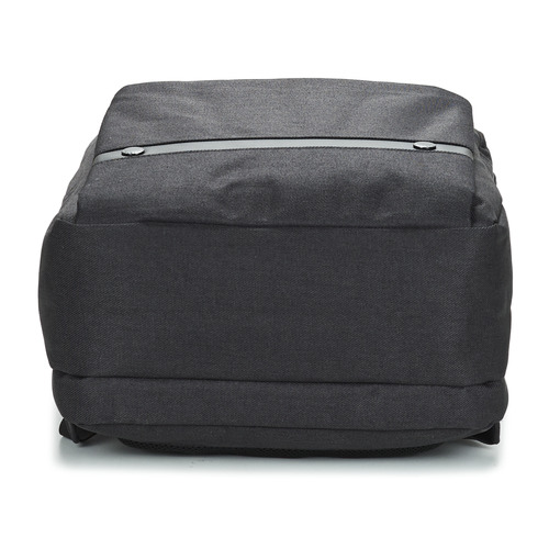 David Jones - PC-038A-BLACK Negro