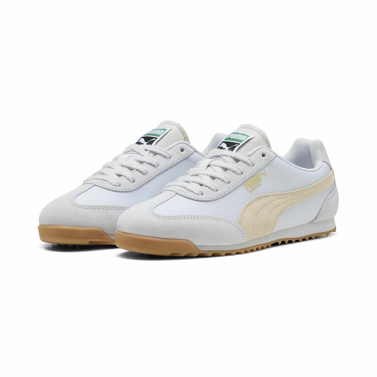Tênis PUMA Arizona Nylon