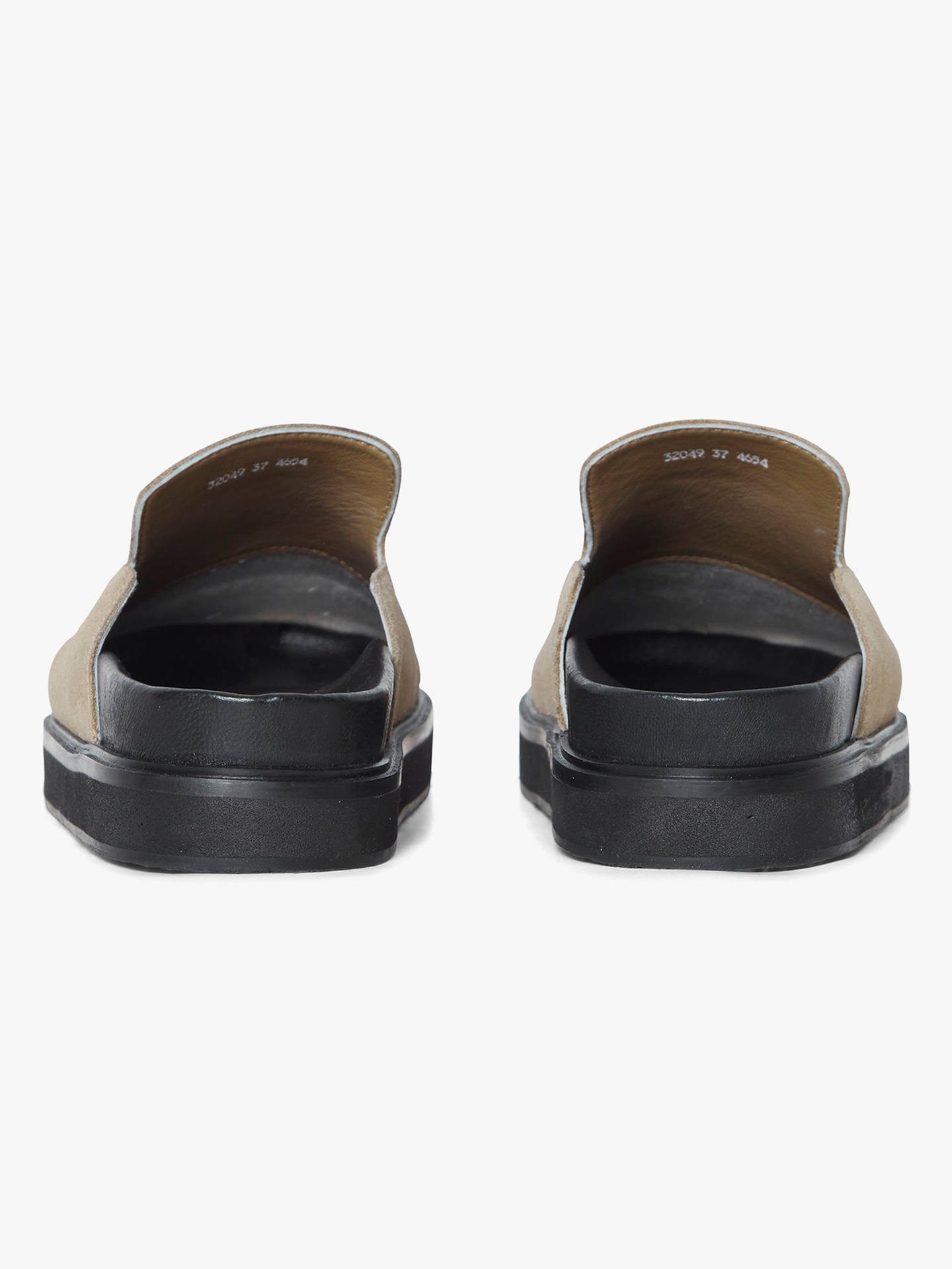Ichi Aquity Footwear