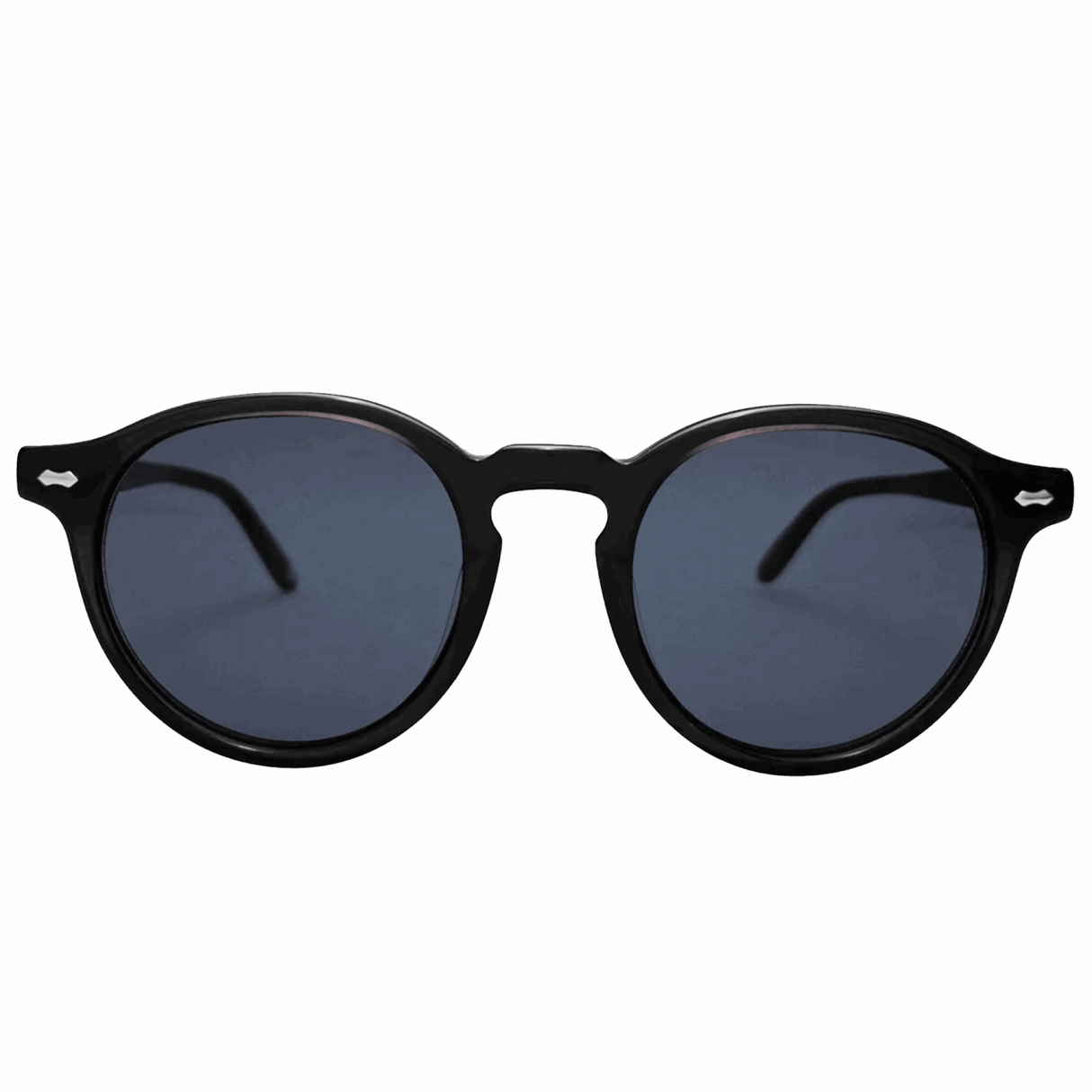 Frank Walton<br>Jasper